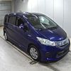 honda freed 2012 CFJ1699636 image 1