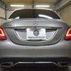 mercedes-benz c-class 2018 -MERCEDES-BENZ--Benz C Class DAA-205077--WDD2050772R436218---MERCEDES-BENZ--Benz C Class DAA-205077--WDD2050772R436218- image 29