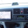 mazda bongo-friendee 1998 23121604 image 31