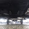 toyota yaris-cross 2025 NIKYO_SW33345 image 8