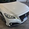 toyota crown 2018 -TOYOTA--Crown AZSH20--AZSH20-1008601---TOYOTA--Crown AZSH20--AZSH20-1008601- image 43