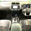 toyota land-cruiser-prado 2014 CFJ4351765 image 3