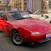 mazda eunos-roadster 1994 GOO_JP_700055109230250107001 image 7