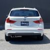 bmw x1 2012 -BMW--BMW X1 DBA-VM20--WBAVM120X0VM57427---BMW--BMW X1 DBA-VM20--WBAVM120X0VM57427- image 8