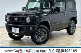 suzuki jimny 2020 -SUZUKI--Jimny 3BA-JB64W--JB64W-173620---SUZUKI--Jimny 3BA-JB64W--JB64W-173620-