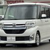 daihatsu tanto 2015 -DAIHATSU--Tanto DBA-LA600S--LA600S-0229732---DAIHATSU--Tanto DBA-LA600S--LA600S-0229732- image 10