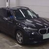 bmw x1 2020 quick_quick_3DA-AD20_WBA32AD0403M39639 image 1