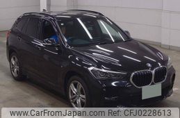 bmw x1 2020 quick_quick_3DA-AD20_WBA32AD0403M39639