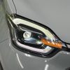 toyota sienta 2022 CFJ1585408 image 12