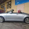 daihatsu copen 2002 quick_quick_LA-L880K_L880K-0002649 image 19