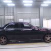 mercedes-benz s-class 2015 -MERCEDES-BENZ--Benz S Class 222057-WDD2220572A153515---MERCEDES-BENZ--Benz S Class 222057-WDD2220572A153515- image 4