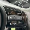 honda vezel 2023 CFJ1629380 image 7