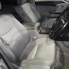 toyota crown 2009 -TOYOTA 【宇都宮 301ﾔ5771】--Crown GRS200-0025414---TOYOTA 【宇都宮 301ﾔ5771】--Crown GRS200-0025414- image 10