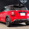mini mini-others 2023 -BMW--BMW Mini 3BA-XRJCWMW--WMW72DH0802U96252---BMW--BMW Mini 3BA-XRJCWMW--WMW72DH0802U96252- image 7