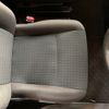toyota roomy 2020 -TOYOTA 【鳥取 512ﾀ1】--Roomy M910A--0095695---TOYOTA 【鳥取 512ﾀ1】--Roomy M910A--0095695- image 15