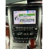 toyota alphard 2009 quick_quick_DBA-ANH20W_ANH20-8079001 image 16