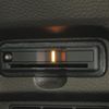 honda n-box 2021 -HONDA--N BOX JF3--5113756---HONDA--N BOX JF3--5113756- image 10