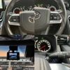 toyota land-cruiser 2023 CFJ1751159 image 12