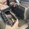 toyota tacoma 2012 GOO_NET_EXCHANGE_1201100A30250525W002 image 65