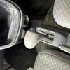 daihatsu hijet-truck 2011 CFJ1516940 image 19