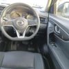 nissan x-trail 2019 quick_quick_DBA-NT32_NT32-591753 image 9