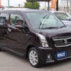 suzuki wagon-r 2018 CFJ1741455 image 9