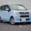 daihatsu move 2016 -DAIHATSU--Move DBA-LA150S--LA150S-0071968---DAIHATSU--Move DBA-LA150S--LA150S-0071968- image 1