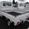 suzuki carry-truck 2015 -SUZUKI--Carry Truck DA16T--216795---SUZUKI--Carry Truck DA16T--216795- image 5