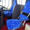 mitsubishi-fuso fuso-others 1994 GOO_JP_700060001230250324001 image 35
