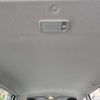toyota probox-van 2012 CFJ1843178 image 23