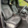 porsche macan 2021 CFJ1632712 image 27