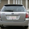 subaru legacy-touring-wagon 2008 quick_quick_CBA-BP5_BP5-174347 image 15