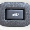 nissan x-trail 2018 quick_quick_T32_T32-051289 image 7