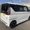 nissan roox 2020 -NISSAN 【水戸 581ﾐ7569】--Roox B44A-0028026---NISSAN 【水戸 581ﾐ7569】--Roox B44A-0028026- image 18