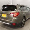 subaru outback 2019 CFJ1718067 image 3