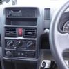 mitsubishi minicab-truck 2024 -MITSUBISHI 【相模 480ﾃ574】--Minicab Truck DS16T-821594---MITSUBISHI 【相模 480ﾃ574】--Minicab Truck DS16T-821594- image 7