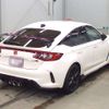 honda civic 2022 -HONDA 【八戸 330ら704】--Civic FL5-1001022---HONDA 【八戸 330ら704】--Civic FL5-1001022- image 2