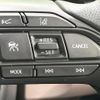 toyota yaris 2020 CFJ1573192 image 6