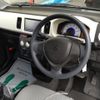 suzuki alto 2018 quick_quick_DBA-HA36S_HA36S-385830 image 3