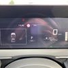 nissan note 2022 CFJ1719717 image 24