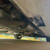 honda stepwagon 2011 -HONDA--Stepwgn DBA-RK5--RK5-1106357---HONDA--Stepwgn DBA-RK5--RK5-1106357- image 11
