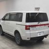 mitsubishi delica-d5 undefined -MITSUBISHI 【名古屋 307メ4812】--Delica D5 CV5W-0903147---MITSUBISHI 【名古屋 307メ4812】--Delica D5 CV5W-0903147- image 2