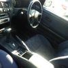 nissan skyline 1996 CFJ1431534 image 4