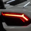 lamborghini huracan 2019 -LAMBORGHINI--ﾗﾝﾎﾞﾙｷﾞｰﾆｳﾗｶﾝ ZFDGF--ZHWD4ZF3JLA08032---LAMBORGHINI--ﾗﾝﾎﾞﾙｷﾞｰﾆｳﾗｶﾝ ZFDGF--ZHWD4ZF3JLA08032- image 33