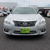 nissan teana 2016 quick_quick_DBA-L33_L33-109067 image 9