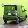 daihatsu tanto 2024 quick_quick_5BA-LA650S_LA650S-0443382 image 2