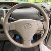 daihatsu tanto 2009 -DAIHATSU--Tanto DBA-L375S--L375S-0269674---DAIHATSU--Tanto DBA-L375S--L375S-0269674- image 12