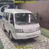 mazda bongo-van 2016 -MAZDA--Bongo Van SLP2V-100642---MAZDA--Bongo Van SLP2V-100642- image 1