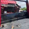 mitsubishi-fuso canter 2012 GOO_NET_EXCHANGE_1101389A30250606W002 image 17