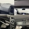 toyota pixis-van 2020 -TOYOTA--Pixis Van EBD-S321M--S321M-0030781---TOYOTA--Pixis Van EBD-S321M--S321M-0030781- image 18
